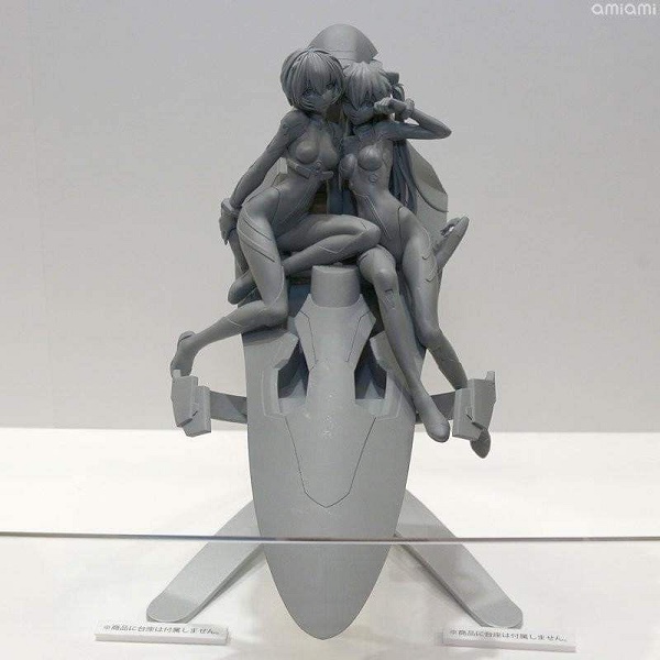 asuka e rei by Union Creative International Ltd asuka e rei by Union Creative International Ltd